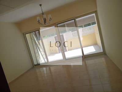 2 Bedroom Townhouse for Rent in Dubai Waterfront, Dubai - WhatsApp Image 2025-05-20 at 09.27. 57. jpeg