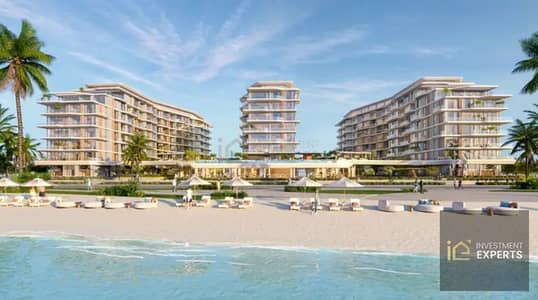 3 Cпальни Апартаменты Продажа в Дейра Айленд, Дубай - Квартира в Дейра Айленд，Flora Isle, 3 cпальни, 6200000 AED - 11697279