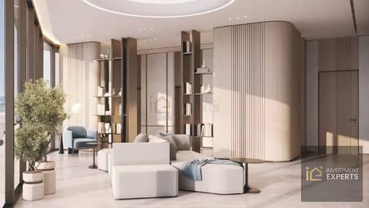 Студия Продажа в Дейра Айленд, Дубай - Квартира в Дейра Айленд，Flora Isle, 980000 AED - 11697275
