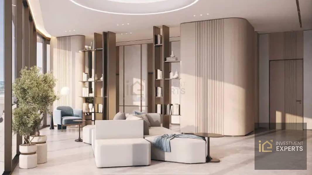 Квартира в Дейра Айленд,Flora Isle, 980000 AED - 11697275 Квартира в Дейра Айленд,Flora Isle, 980000 AED - 11697275