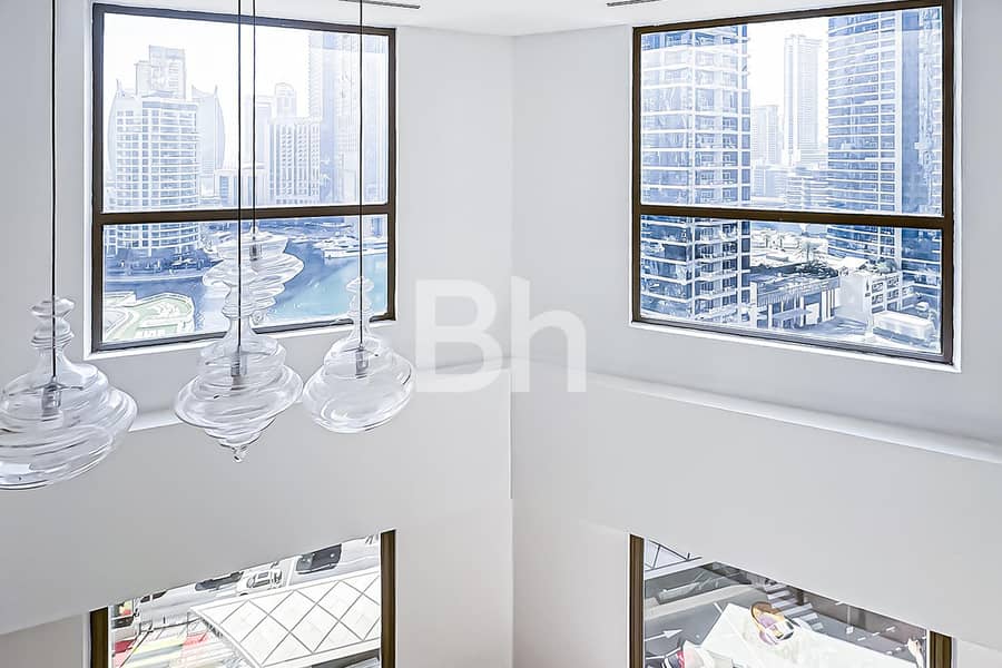 位于朱美拉海滩住宅(JBR),萨达夫社区,萨达夫2号楼 4 卧室的公寓 6100000 AED - 10995818 位于朱美拉海滩住宅(JBR),萨达夫社区,萨达夫2号楼 4 卧室的公寓 6100000 AED - 10995818