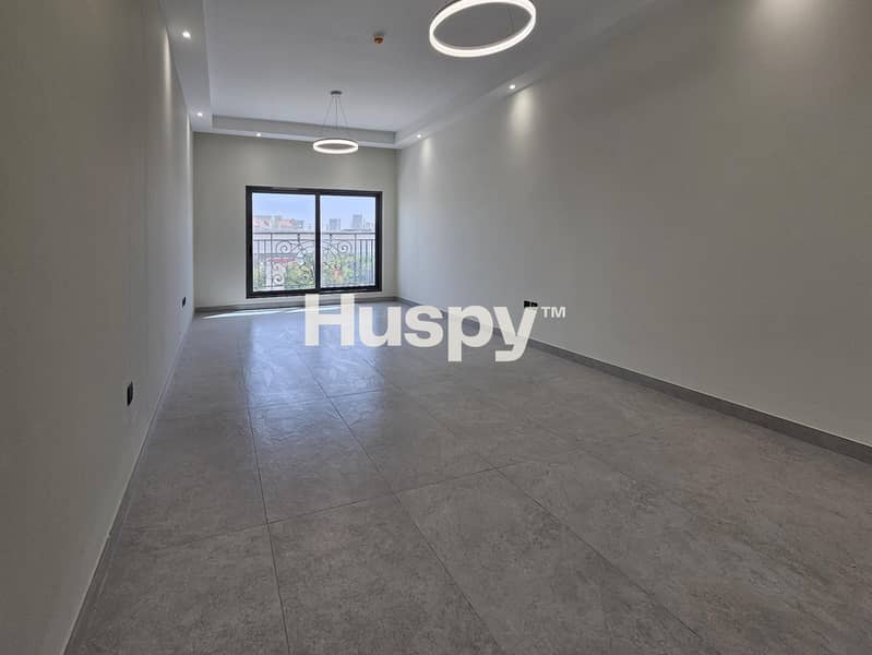位于阿尔弗雷德街区,纳丁公寓,纳丁公寓2号 3 卧室的公寓 2300000 AED - 11697295 位于阿尔弗雷德街区,纳丁公寓,纳丁公寓2号 3 卧室的公寓 2300000 AED - 11697295
