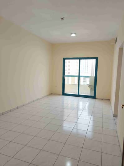 1 Bedroom Apartment for Rent in Al Nahda (Sharjah), Sharjah - 1000215110. jpg
