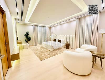 4 Bedroom Villa for Sale in Al Zahya, Ajman - batch_616dc8ee-2531-4e07-a376-858e04bf8d31. jpg