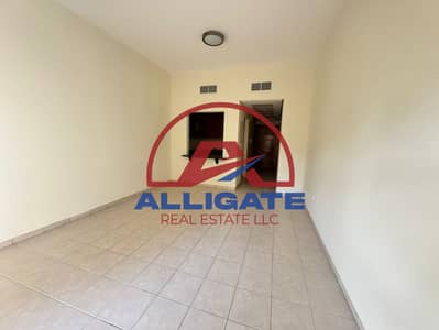Студия в аренду в Дисковери Гарденс, Дубай - IMG-20250519-WA0058. jpg