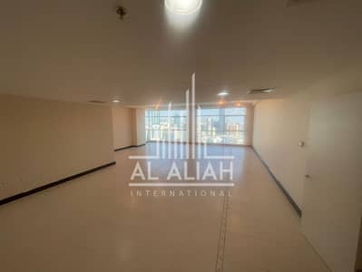 4 Bedroom Apartment for Rent in Corniche Area, Abu Dhabi - WhatsApp Image 2025-05-16 at 17.33. 34_26d7c92f. jpg