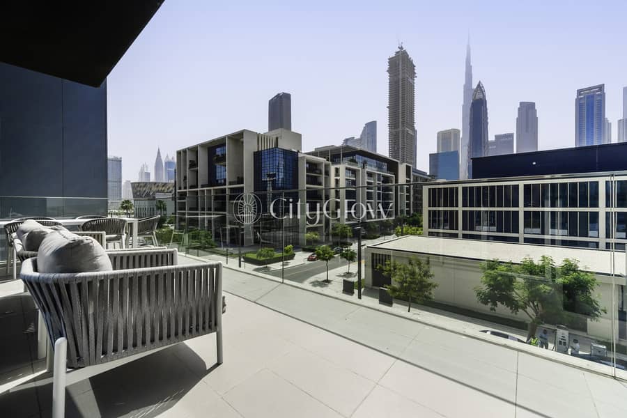 位于阿尔瓦斯尔,城市漫步街区,16号楼 3 卧室的公寓 450000 AED - 11697274 位于阿尔瓦斯尔,城市漫步街区,16号楼 3 卧室的公寓 450000 AED - 11697274