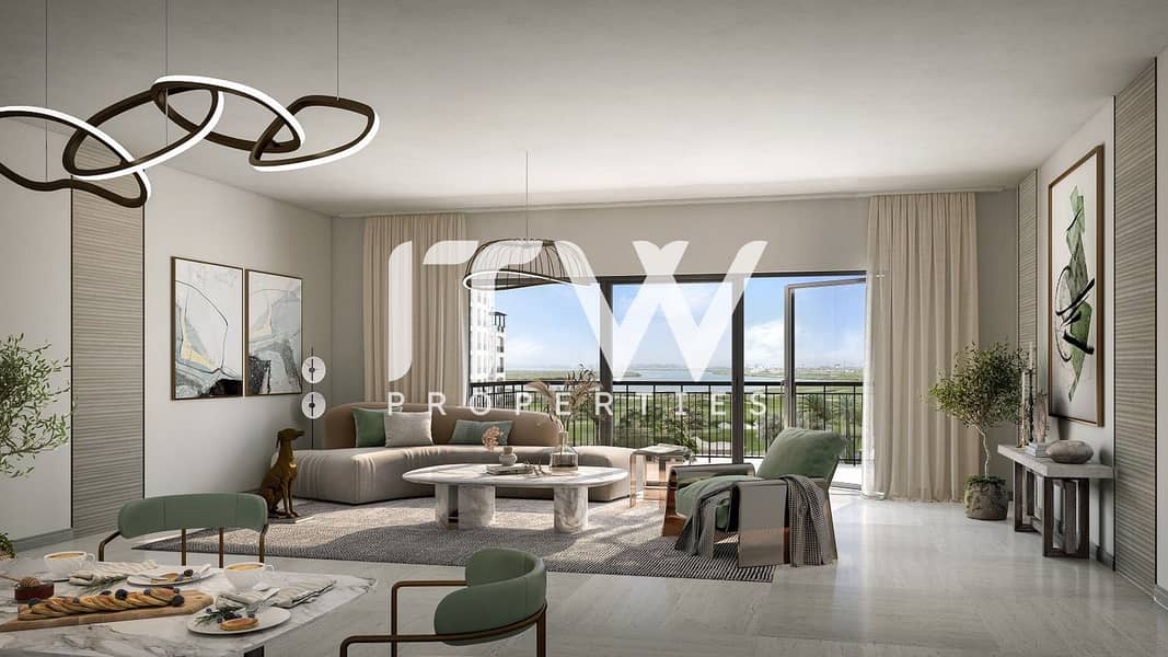 ALDAR_Ansam2_CGI42_Livinroom_04b. jpg ALDAR_Ansam2_CGI42_Livinroom_04b. jpg