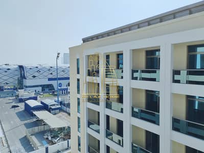 迪拜湾， 迪拜 1 卧室单位待租 - IMG-20250520-WA0074. jpg