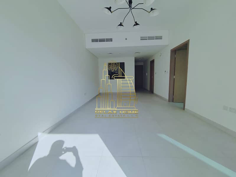 8 IMG-20250520-WA0076. jpg