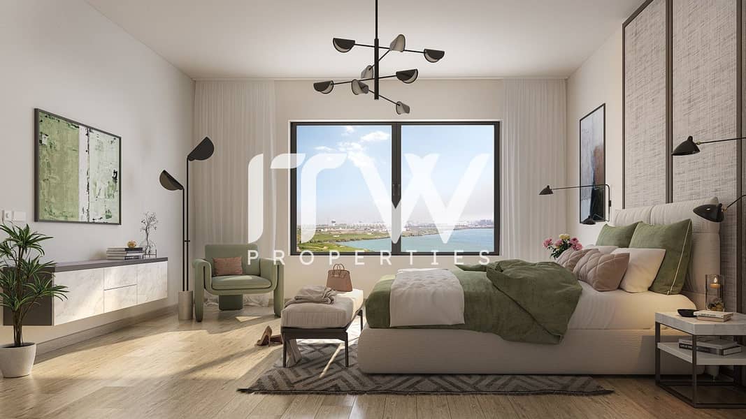6 ALDAR_Ansam2_CGI35_Bedroom_04. jpg