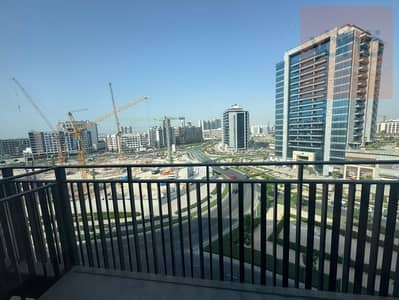 Studio for Rent in Arjan, Dubai - WhatsApp Image 2025-05-20 at 11.02. 14(1). jpeg