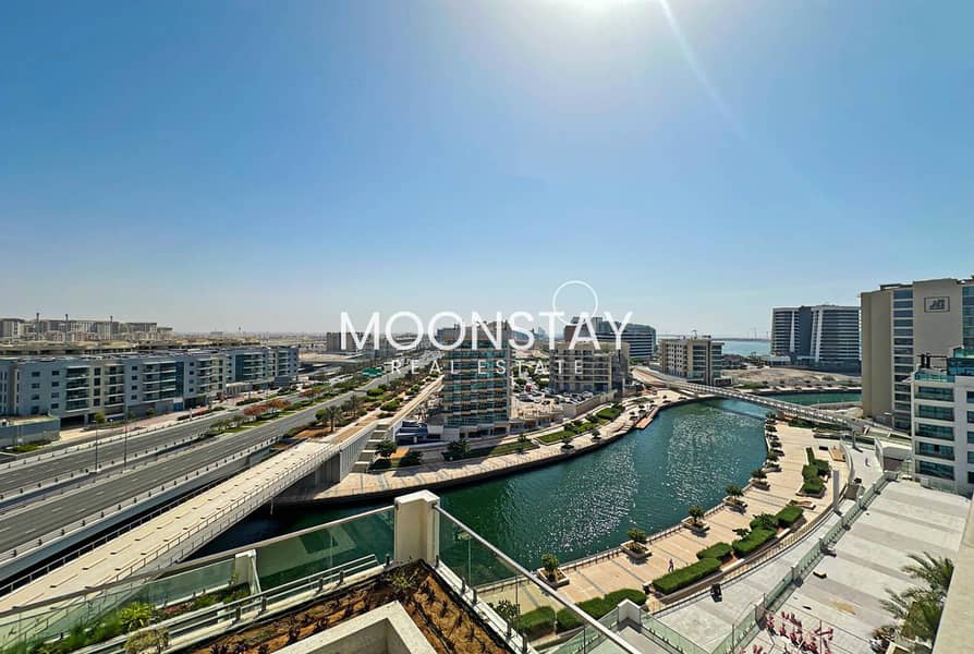 位于阿拉哈海滩,阿尔法里达大厦 3 卧室的公寓 190000 AED - 11697330 位于阿拉哈海滩,阿尔法里达大厦 3 卧室的公寓 190000 AED - 11697330