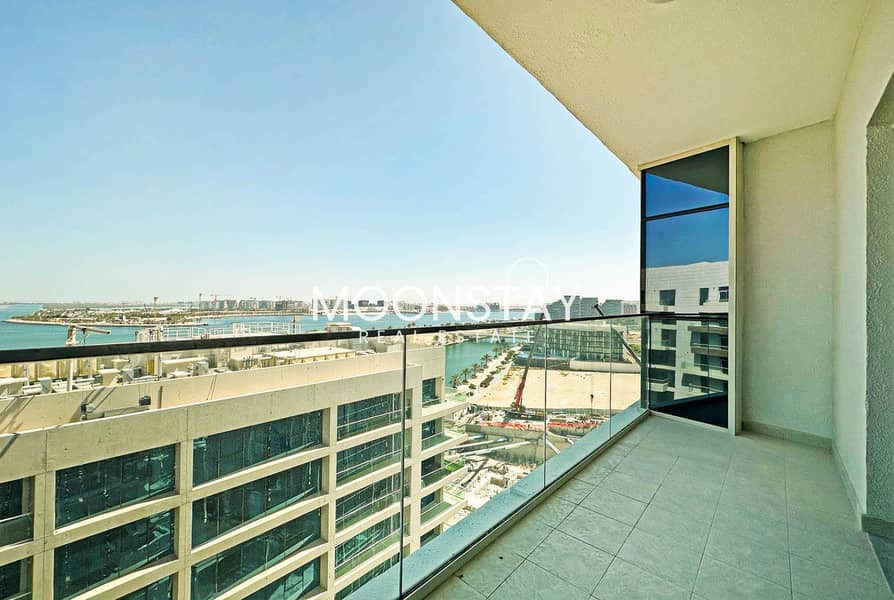 位于阿拉哈海滩,P-2752 3 卧室的公寓 155000 AED - 11697328 位于阿拉哈海滩,P-2752 3 卧室的公寓 155000 AED - 11697328