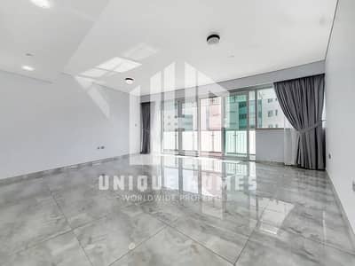 3 Cпальни Апартаменты в аренду в Аль Раха Бич, Абу-Даби - 9230151-55029o. jpg
