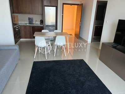 1 Спальня Апартамент Продажа в Дубай Даунтаун, Дубай - PHOTO-2024-11-18-18-43-00 3. jpg