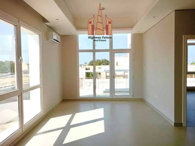 4 Bedroom Villa for Rent in Al Azra, Sharjah - 924e1655-d17b-4cad-82ec-af5e17a12797. jpg