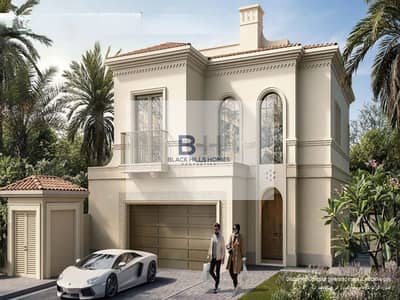 4 Bedroom Villa for Sale in Zayed City, Abu Dhabi - Screenshot 2025-04-22 104003. jpg