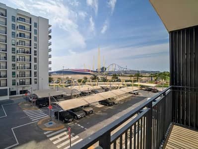 2 Bedroom Apartment for Sale in Yas Island, Abu Dhabi - 756822908-800x600-fotor-20250520105113. jpg
