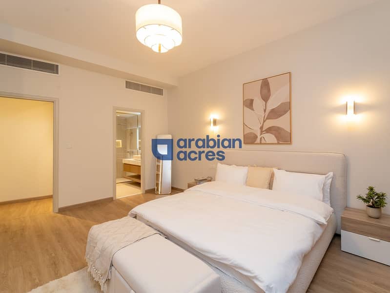 3 Master Bedroom. jpg