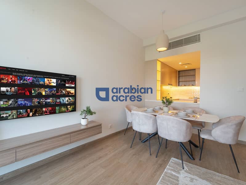 8 TV unit. jpg