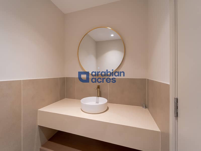 13 Powder Toilet. jpg