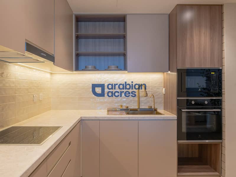 5 Kitchen. jpg