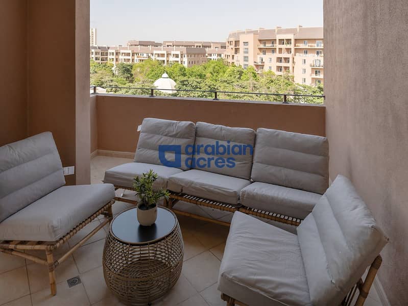14 Balcony sofa set. jpg