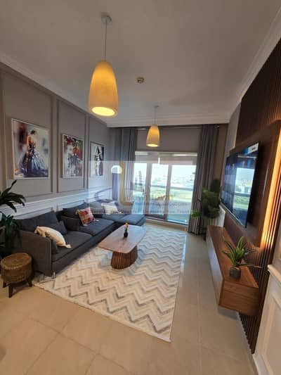 2 Bedroom Apartment for Sale in Sheikh Maktoum Bin Rashid Street, Ajman - 0497d00d-e36d-47cf-9326-5432353aaaef. jpeg