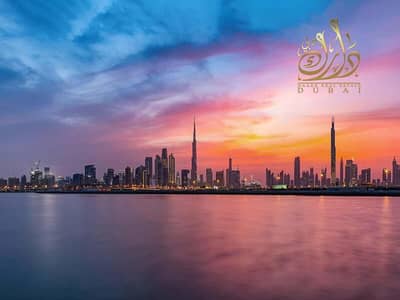 1 Bedroom Apartment for Sale in Sheikh Zayed Road, Dubai - PHOTO (19). jpg