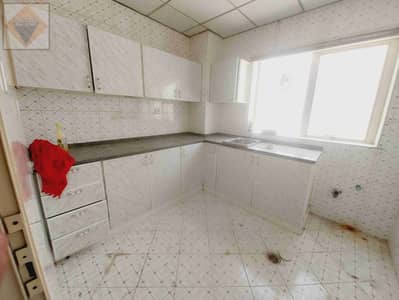 2 Bedroom Apartment for Rent in Muwaileh Commercial, Sharjah - 1000038857. jpg