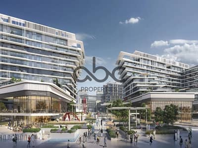 Studio for Sale in Saadiyat Island, Abu Dhabi - download (33). jpeg