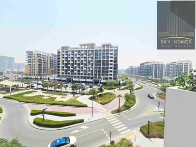 Studio for Rent in Meydan City, Dubai - 1000172200. jpg