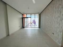 شقة في بن غاطي كريستالز،واحة دبي للسيليكون (DSO) 2 غرف 95000 درهم - 11697378