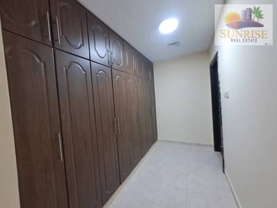 1 Bedroom Flat for Rent in Al Shamkha, Abu Dhabi - WhatsApp Image 2025-05-16 at 10.19. 03 AM. jpeg