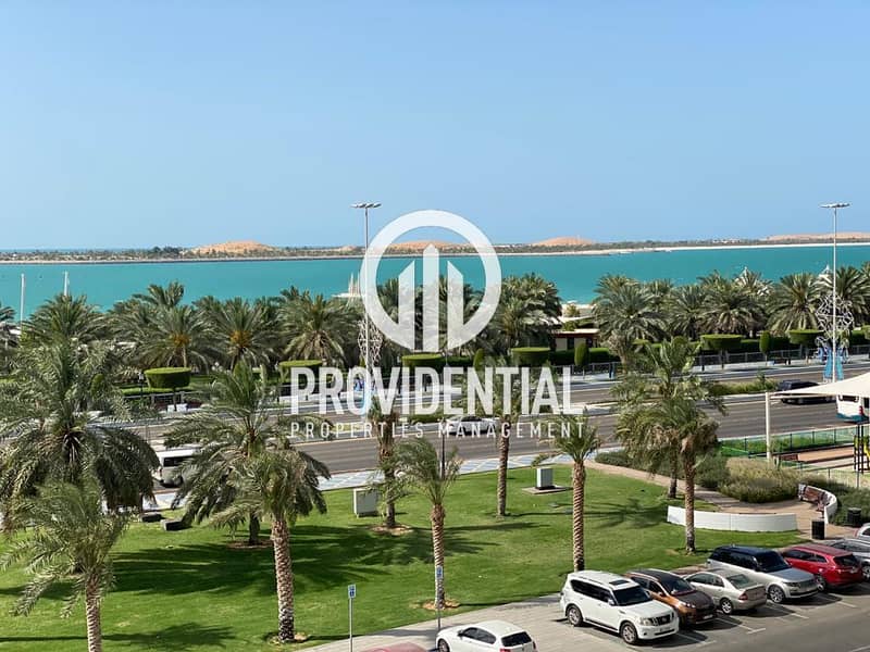 位于柯尼契路 4 卧室的公寓 150000 AED - 11697398 位于柯尼契路 4 卧室的公寓 150000 AED - 11697398