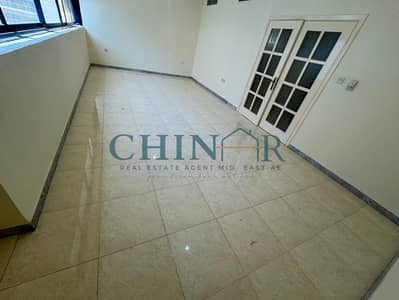 3 Bedroom Apartment for Rent in Airport Street, Abu Dhabi - 623c700a-ee13-4546-91e0-ae18a8cc0e66. jpeg