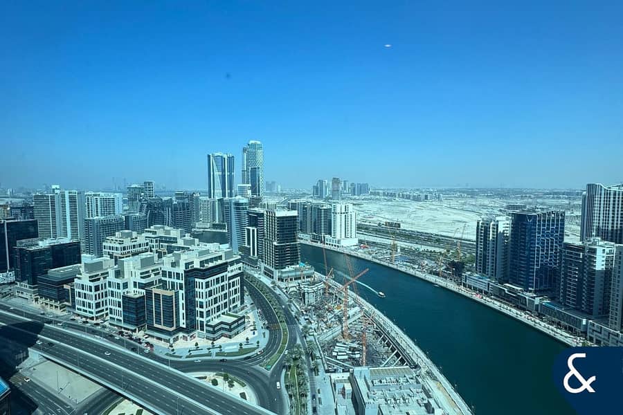 位于商业湾,达马克奢华之家,达马克奢华之家B座 的公寓 1100000 AED - 11697427 位于商业湾,达马克奢华之家,达马克奢华之家B座 的公寓 1100000 AED - 11697427