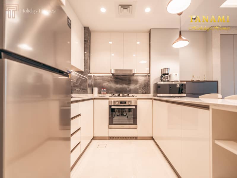 7 DSC02185-HDR. jpg