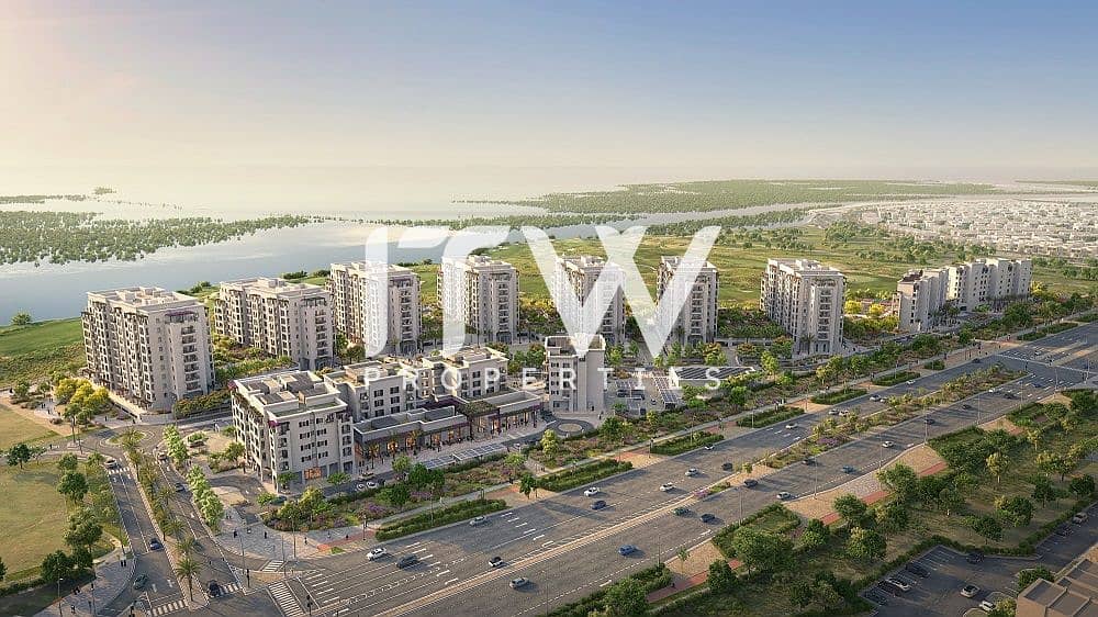 ALDAR_Ansam2_CGI03_Aerial_04. jpg ALDAR_Ansam2_CGI03_Aerial_04. jpg