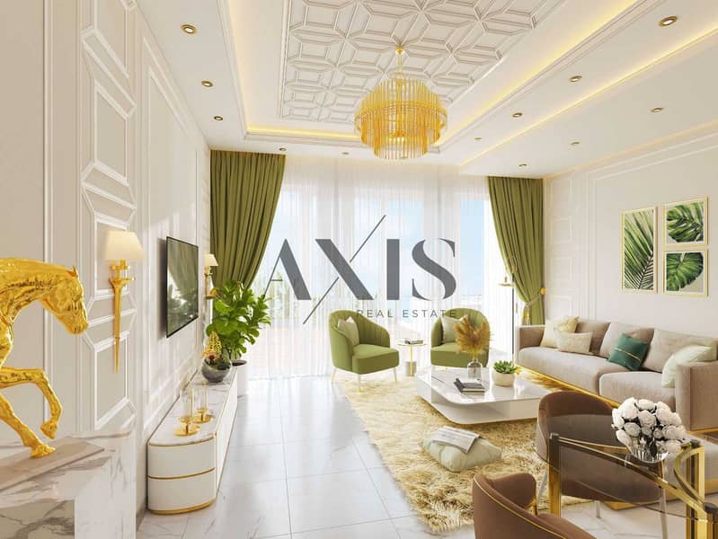Smart Home | High ROI | Great Investment Smart Home | High ROI | Great Investment