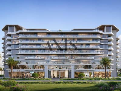 Studio for Sale in Dubai Studio City, Dubai - Great Investment I Flexible Payment Plan I High ROI