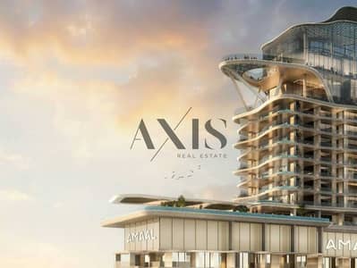 1 Bedroom Apartment for Sale in Ras Al Khor, Dubai - Best Deal | Flexible Payment Plan | High ROI
