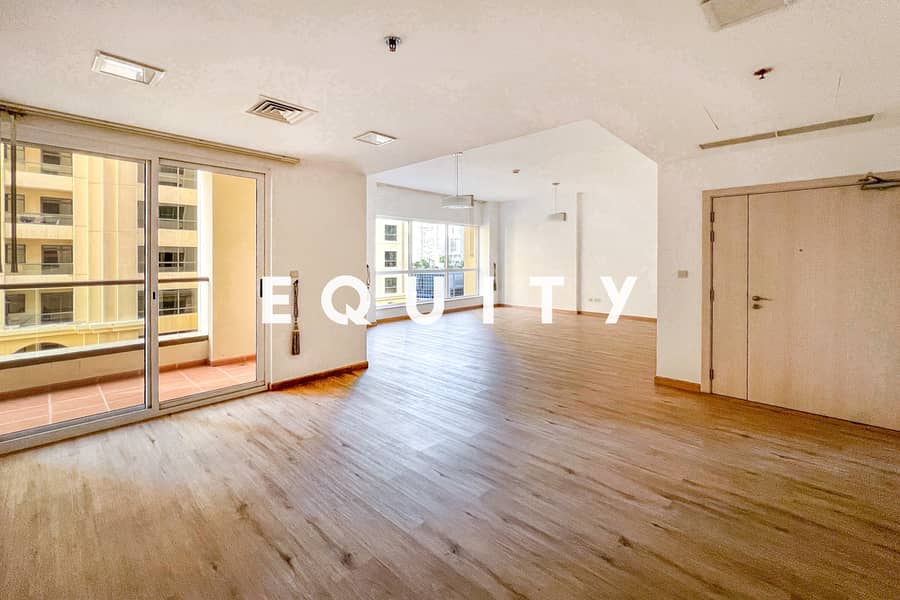 Fully Upgraded | Vacant Now | Low Floor Fully Upgraded | Vacant Now | Low Floor