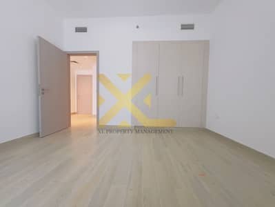 1 Спальня Апартаменты в аренду в Яс Айленд, Абу-Даби - IMG-20250417-WA0025. jpg