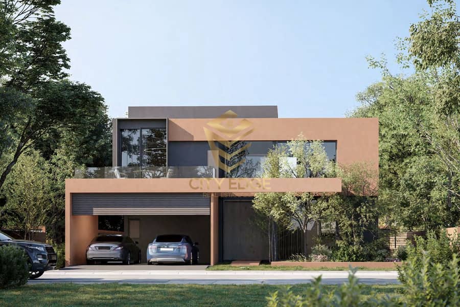 luxury greenish 3bed corner off plan 5%dp freehold luxury greenish 3bed corner off plan 5%dp freehold
