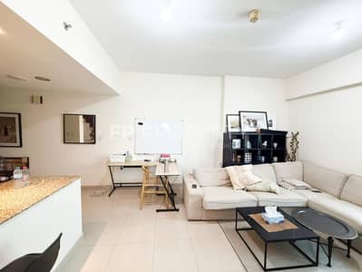 1 Bedroom Apartment for Sale in Dubai Sports City, Dubai - WhatsApp Image 2025-05-20 at 9.58. 20 AM (2). jpg 1 Bedroom Apartment for Sale in Dubai Sports City, Dubai - WhatsApp Image 2025-05-20 at 9.58. 20 AM (2). jpg