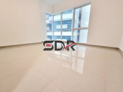 3 Bedroom Flat for Rent in Al Khalidiyah, Abu Dhabi - 20220814_113438. jpg