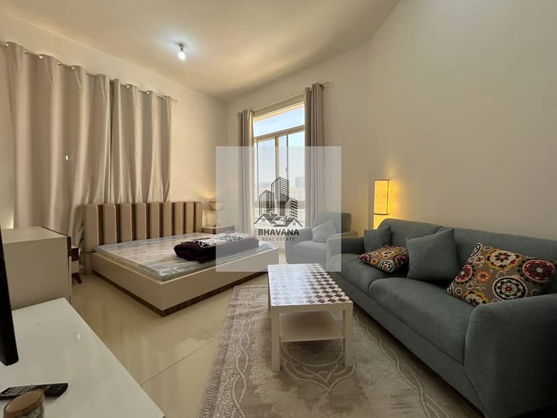 European Luxury Studio Kitchen Washroom 3500Monthy Bhavana Real Estate (1). jpeg