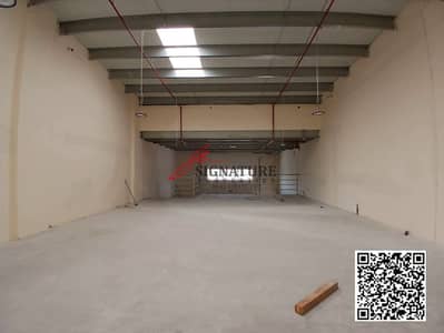 Склад в аренду в Чайна Молл, Аджман - WhatsApp Image 2025-05-20 at 11.03. 01 AM (2). jpeg